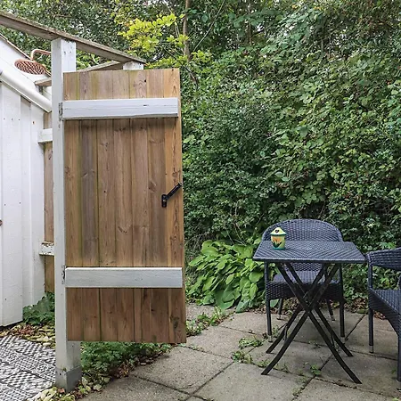 4 Person In * Struer